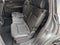 2023 Volkswagen Atlas 2.0T SE w/Technology