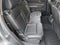 2023 Volkswagen Atlas 2.0T SE w/Technology