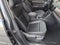 2023 Volkswagen Atlas 2.0T SE w/Technology
