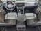 2023 Volkswagen Atlas 2.0T SE w/Technology