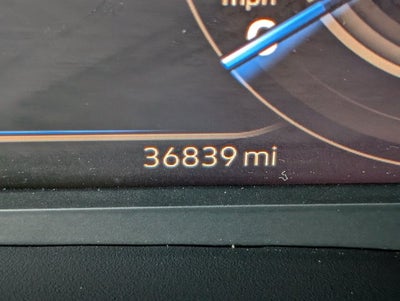 2023 Volkswagen Atlas 2.0T SE w/Technology