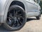 2023 Volkswagen Atlas 2.0T SE w/Technology