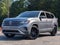 2023 Volkswagen Atlas 2.0T SE w/Technology