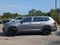 2023 Volkswagen Atlas 2.0T SE w/Technology