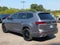 2023 Volkswagen Atlas 2.0T SE w/Technology