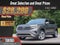 2023 Volkswagen Atlas 2.0T SE w/Technology