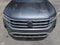 2023 Volkswagen Atlas 2.0T SE w/Technology