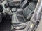 2023 Volkswagen Atlas 2.0T SE w/Technology