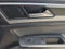 2023 Volkswagen Atlas 2.0T SE w/Technology