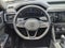 2023 Volkswagen Atlas 2.0T SE w/Technology