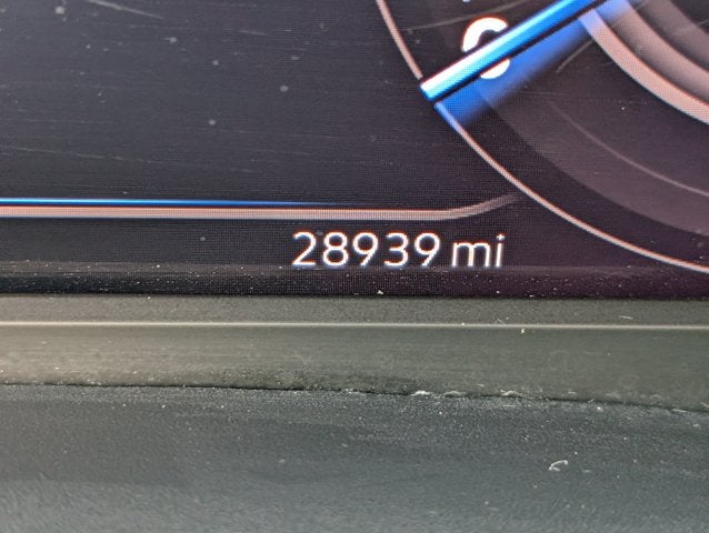 2023 Volkswagen Atlas 2.0T SE w/Technology