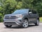 2023 Volkswagen Atlas 2.0T SE w/Technology