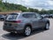 2023 Volkswagen Atlas 2.0T SE w/Technology