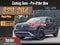 2023 Volkswagen Atlas 2.0T SE w/Technology