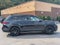 2023 Volkswagen Atlas 2.0T SE w/Technology