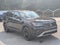 2023 Volkswagen Atlas 2.0T SE w/Technology