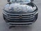 2023 Volkswagen Atlas 2.0T SE w/Technology