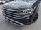 2023 Volkswagen Atlas 2.0T SE w/Technology