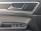 2023 Volkswagen Atlas 2.0T SE w/Technology