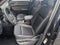 2023 Volkswagen Atlas 2.0T SE w/Technology