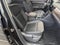 2023 Volkswagen Atlas 2.0T SE w/Technology