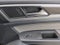2023 Volkswagen Atlas 2.0T SE w/Technology