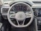2023 Volkswagen Atlas 2.0T SE w/Technology