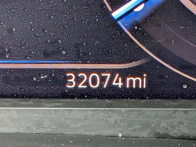 2023 Volkswagen Atlas 2.0T SE w/Technology