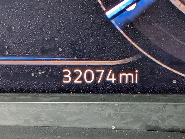2023 Volkswagen Atlas 2.0T SE w/Technology