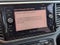 2023 Volkswagen Atlas 2.0T SE w/Technology