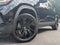 2023 Volkswagen Atlas 2.0T SE w/Technology