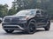 2023 Volkswagen Atlas 2.0T SE w/Technology