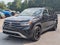 2023 Volkswagen Atlas 2.0T SE w/Technology