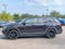 2023 Volkswagen Atlas 2.0T SE w/Technology