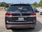 2023 Volkswagen Atlas 2.0T SE w/Technology