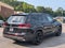 2023 Volkswagen Atlas 2.0T SE w/Technology