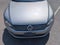 2014 Volkswagen Passat S