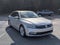2016 Volkswagen Passat 1.8T SEL