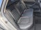 2016 Volkswagen Passat 1.8T SEL