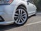 2016 Volkswagen Passat 1.8T SEL