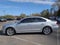 2016 Volkswagen Passat 1.8T SEL