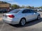 2016 Volkswagen Passat 1.8T SEL