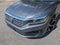 2020 Volkswagen Passat 2.0T R-Line