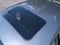 2020 Volkswagen Passat 2.0T R-Line