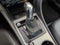 2020 Volkswagen Passat 2.0T R-Line