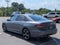 2020 Volkswagen Passat 2.0T R-Line