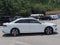 2022 Volkswagen Passat 2.0T SE