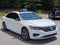 2022 Volkswagen Passat 2.0T SE