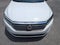 2022 Volkswagen Passat 2.0T SE