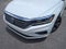 2022 Volkswagen Passat 2.0T SE